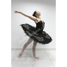 Black swan